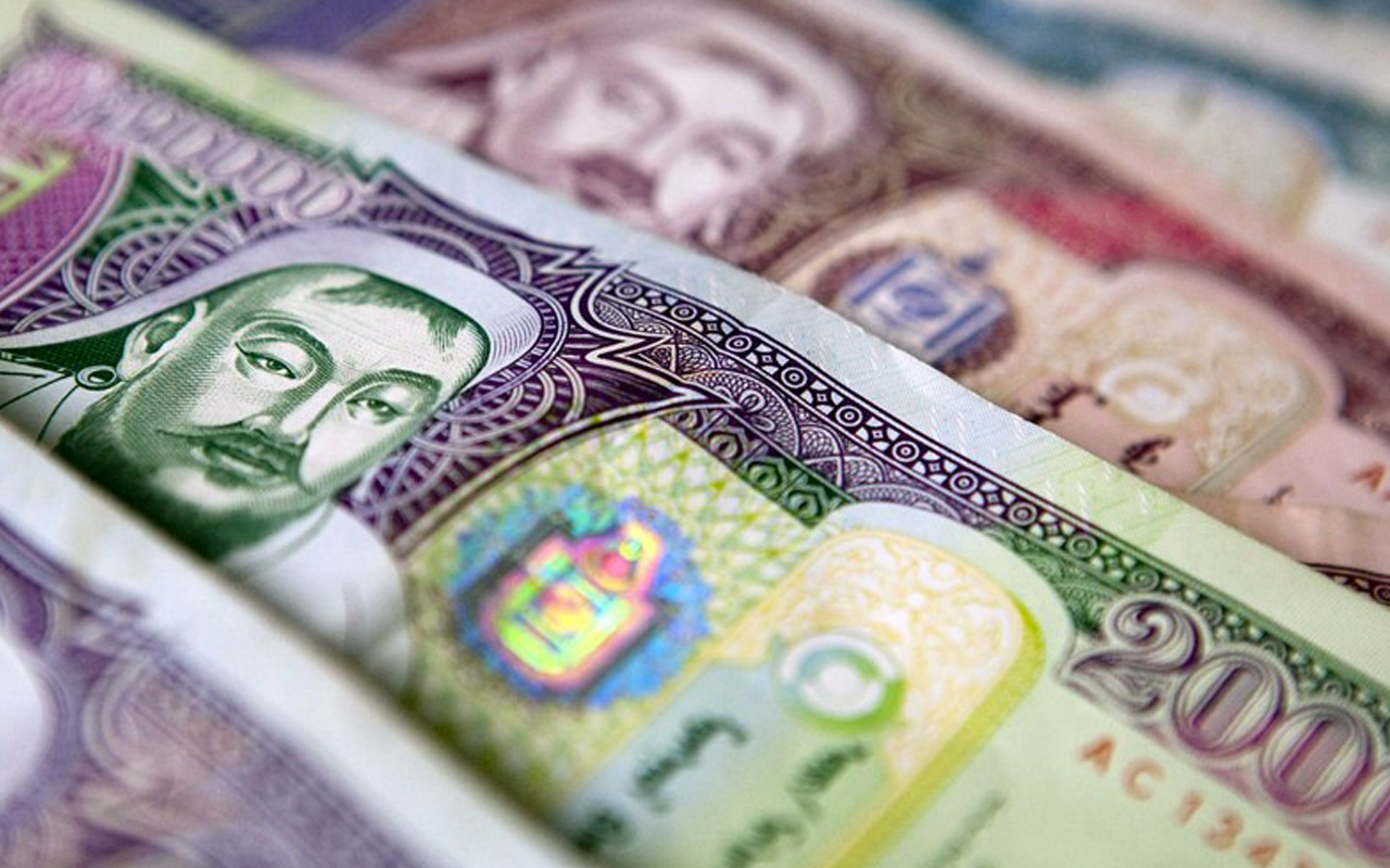 Казахстан Улсад ажиллаж, амьдарч байсан иргэд өөрийн улсдаа тэтгэвэр тогтоолгох боломж бүрджээ