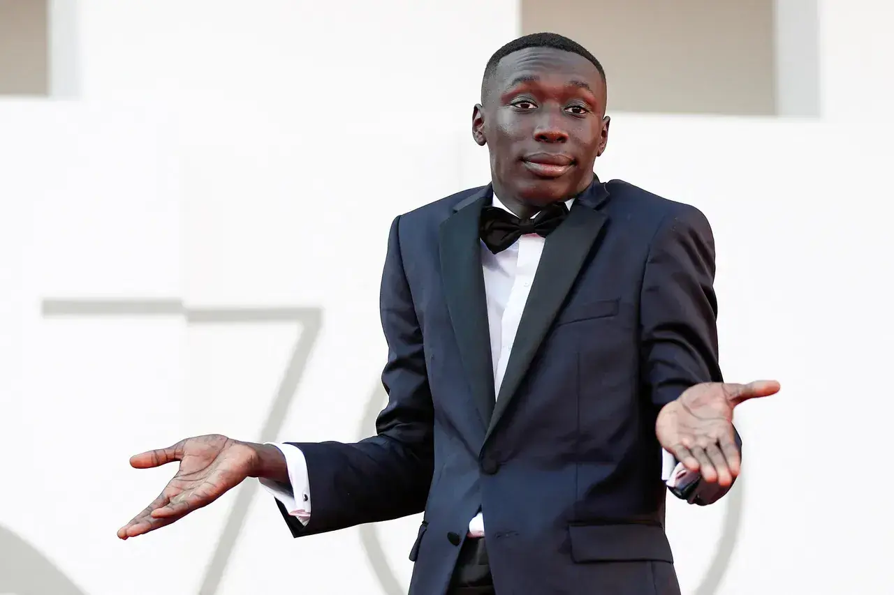 ТикТок од Хаби Лэйм 975 сая ам.долларын гэрээ байгуулж хувьцаа эзэмшигч боллоо