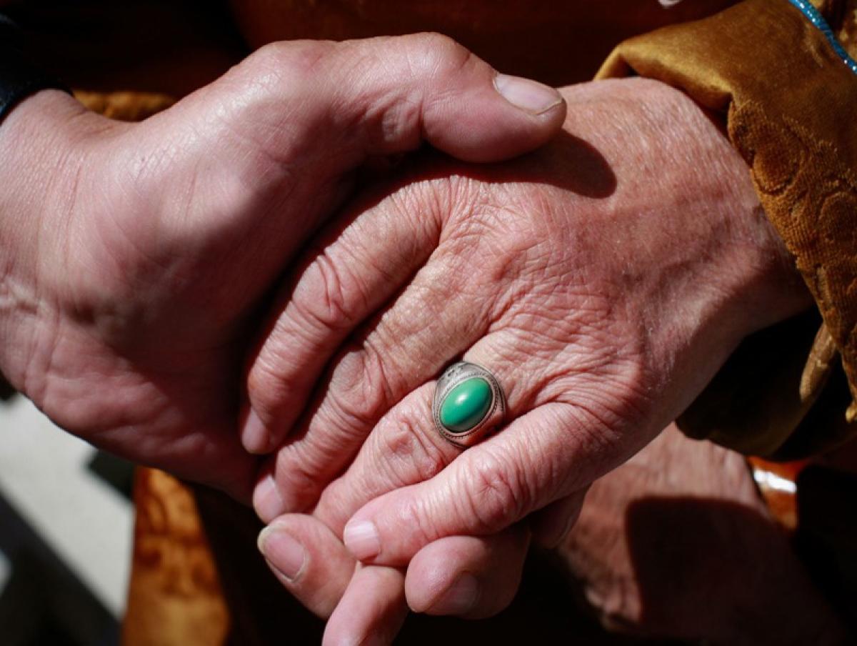 “Насны хишиг” тэтгэмжийн бүртгэл эхэлжээ