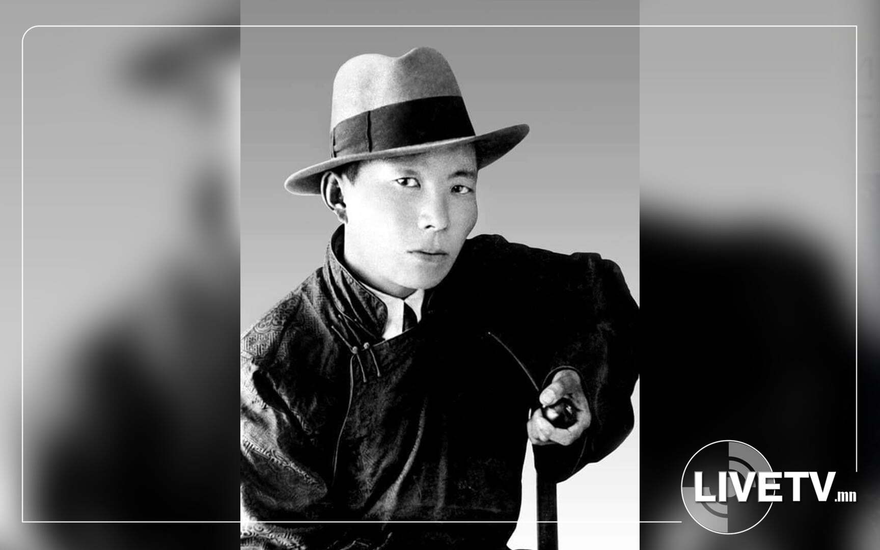 Д.Нацагдоржийн мэндэлсний 120 жилийн ойг тэмдэглэнэ