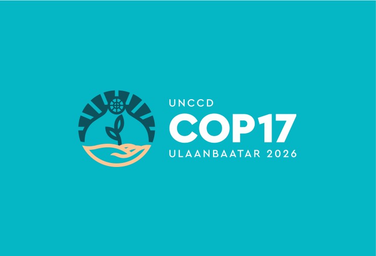 Байгаль эхээ сэргээх санхүүжилт татах боломж-COP17