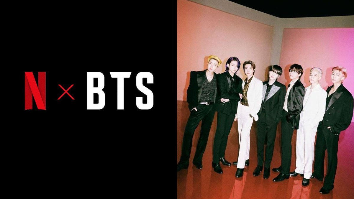 BTS хамтлаг бүрэн бүрэлдэхүүнээрээ эргэн ирж түүхэн тоглолтоо хийнэ