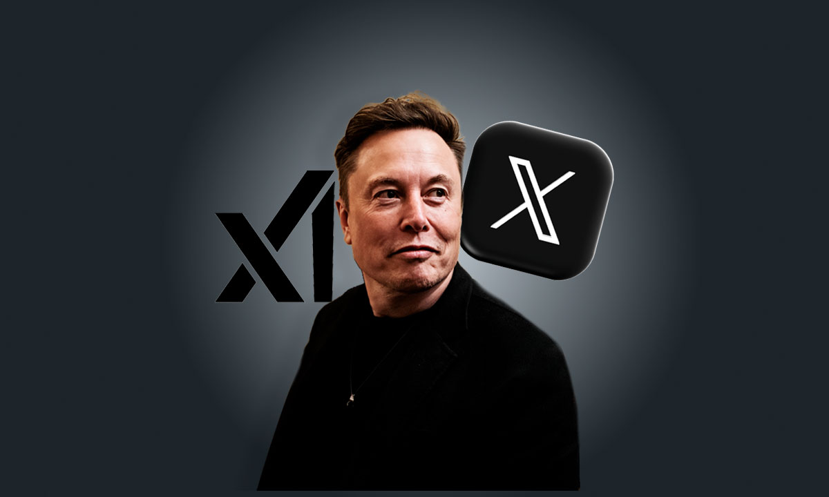 Илон Маск SpaceX болон xAI компаниудаа нэгтгэж түүхэн шийдвэр гаргалаа