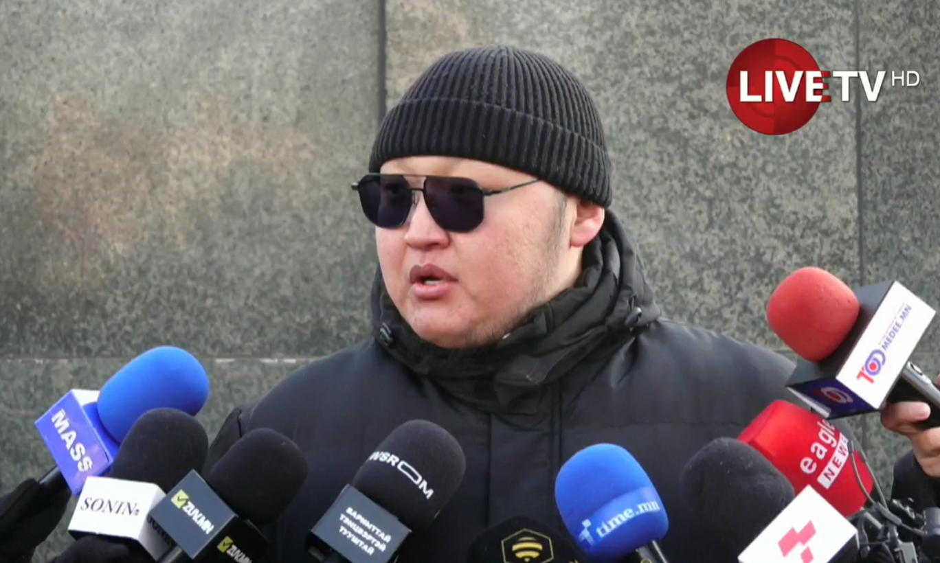 🔴Дэлбэрэлтэд өртөж амиа алдсан энгийн дөрвөн иргэнийг Төр мартаж, ялгаварлаж байна гэв