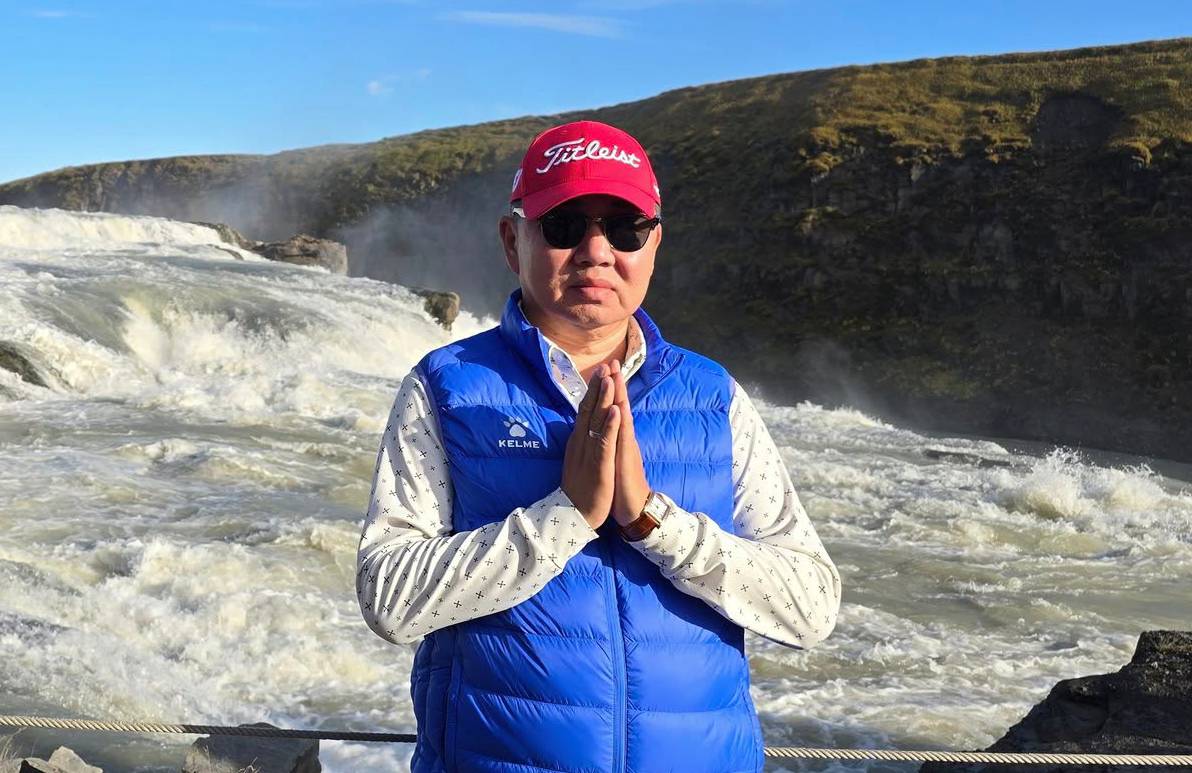 Соёлын өв завшсан Х.Болдбаатарын өмгөөлөгчдийн гомдлыг шүүх хүлээн авсангүй