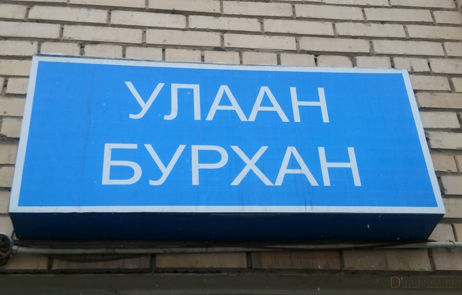 Улаанбурхан өвчний халдвар 14 мянга давж, 10-14 насныхан хамгийн их өртөж байна