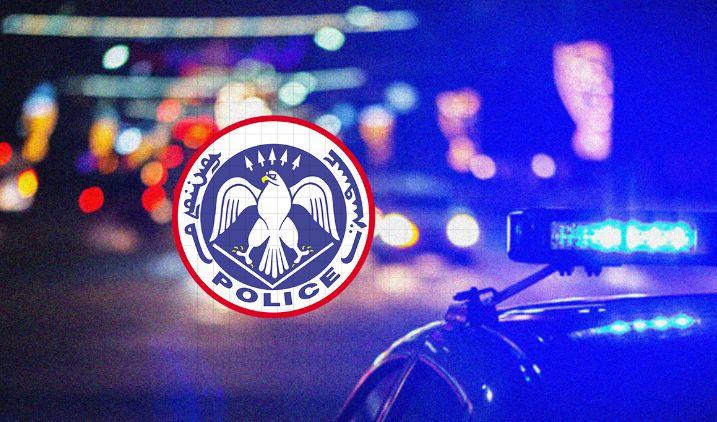 Гэр бүлийн хүчирхийллийн 58 дуудлага бүртгэгдэж, 111 хүнийг эрүүлжүүлжээ