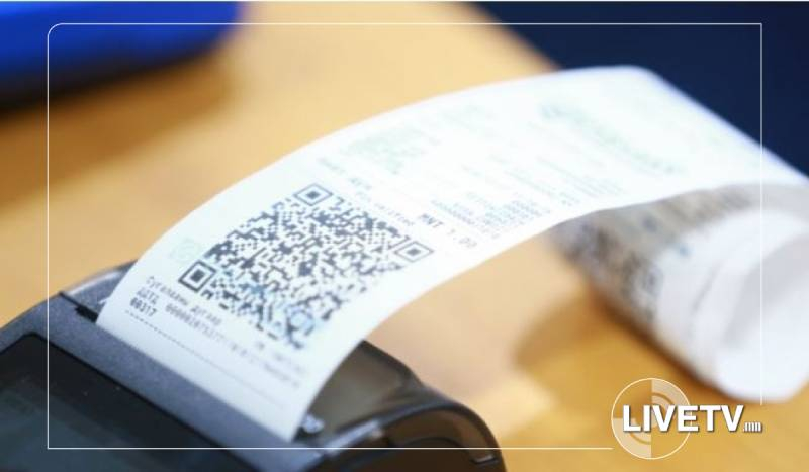 Иргэн бүрийн сарын 500,000 төгрөг хүртэлх худалдан авалтад төлсөн НӨАТ-ыг 100 хувиар хөнгөлж, буцаан олгоно