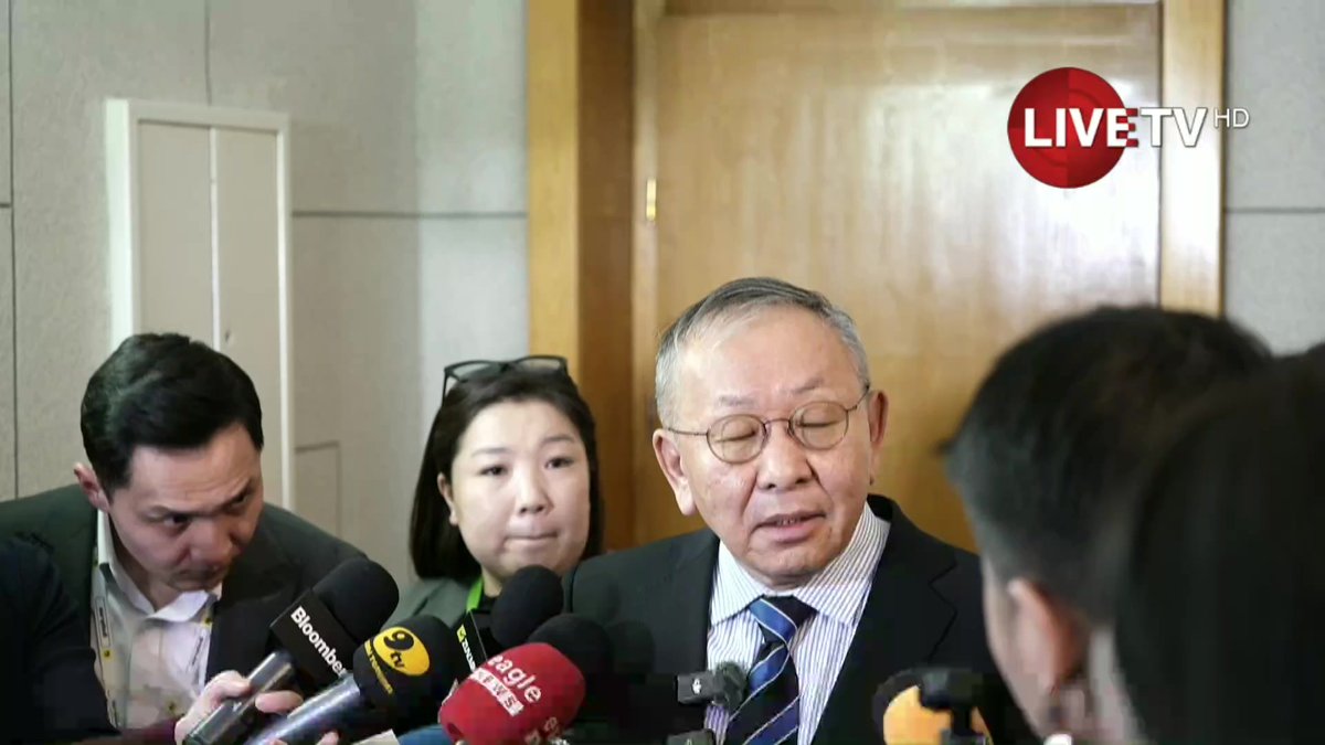 🔴П.Цагаан: “Ачит ихт” компанийн 60 хувийг төрд өгөх асуудлыг УИХ-аар эцэслэгдэн шийдэгдэнэ