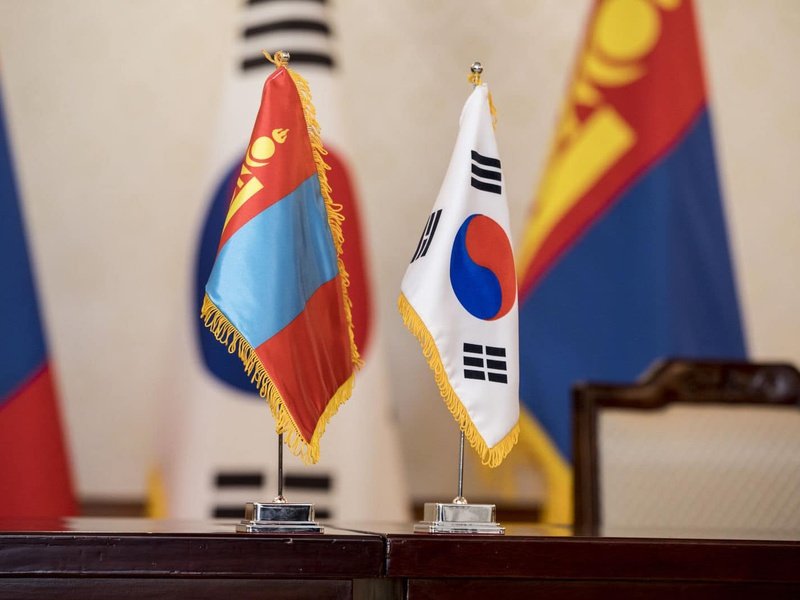 БНСУ-ын хилээр Монгол Улсын 50 иргэнийг нэвтрүүлээгүй буцаасан гэх мэдээллийг үгүйсгэлээ