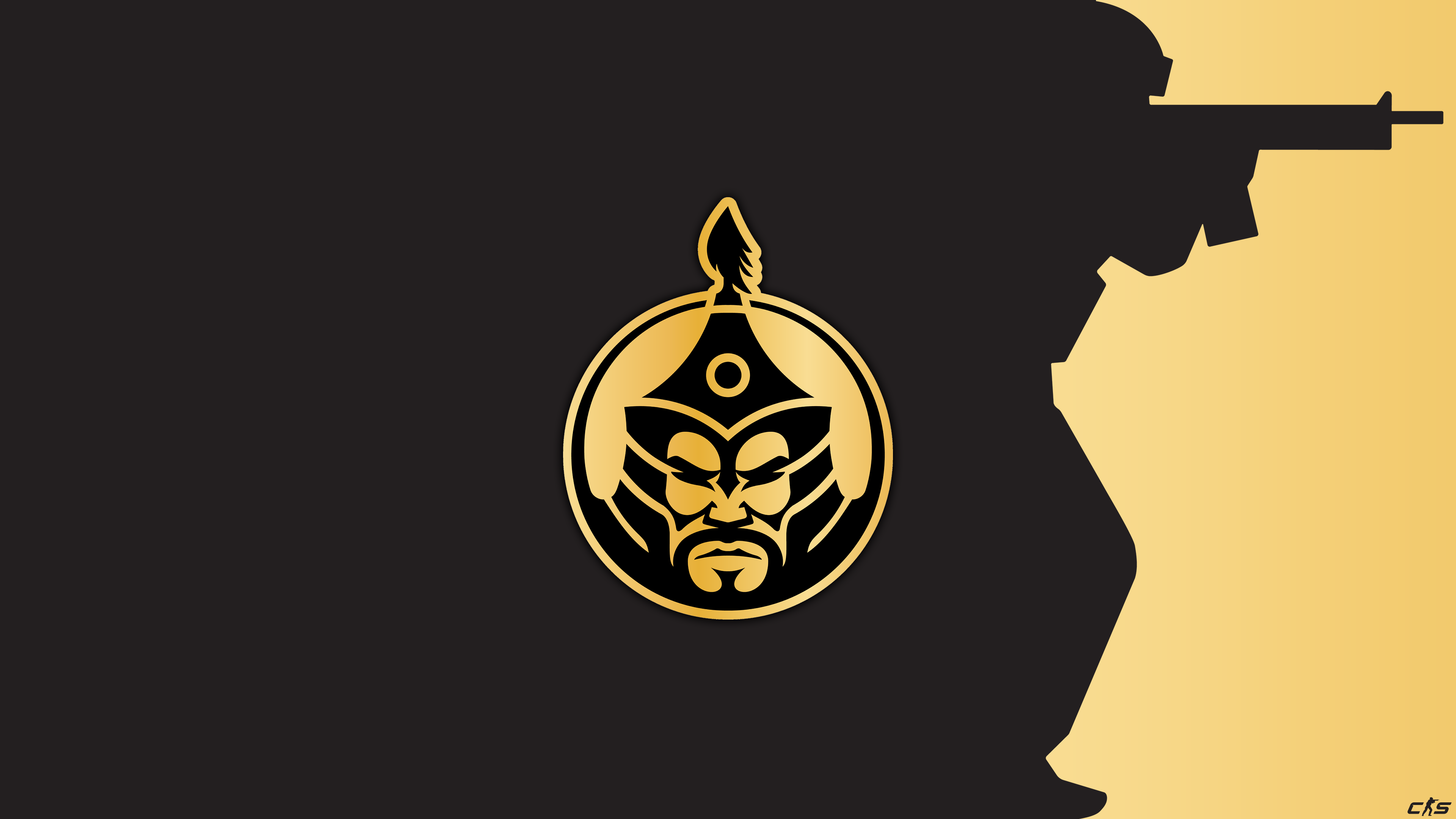 The MongolZ баг PGL Cluj-Napoca тэмцээний эхний тоглолтоо paiN Gaming-тай хийнэ