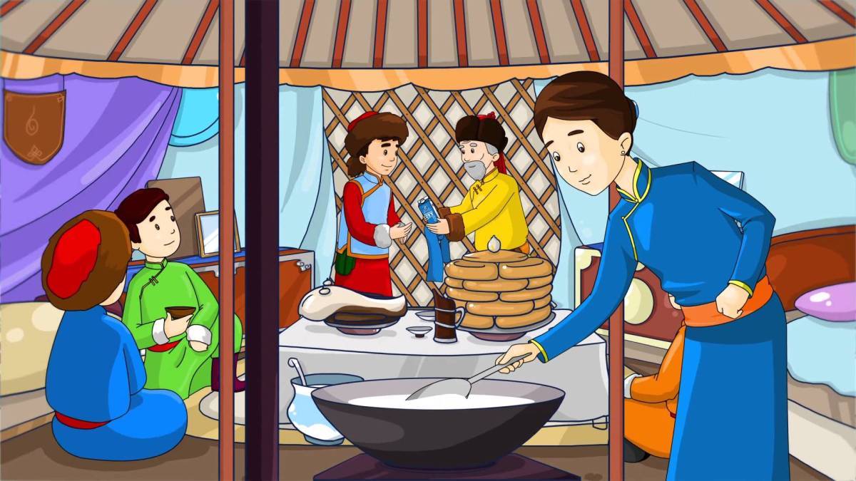 Сар шинийн өдрүүдэд болзошгүй эрсдлээс сэргийлээрэй