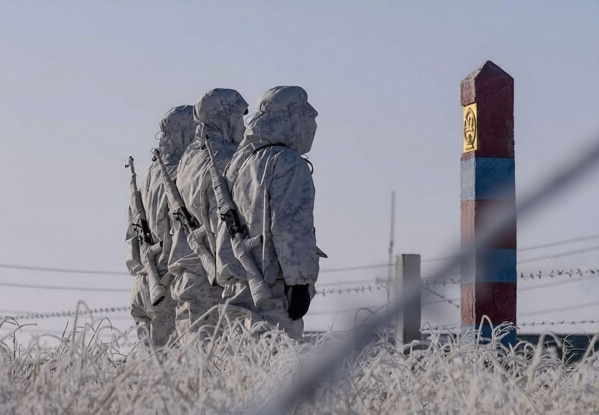Улсын хил зөрчсөн хятад эрд ял оноож, вьетнам иргэнийг шүүхэд шилжүүллээ