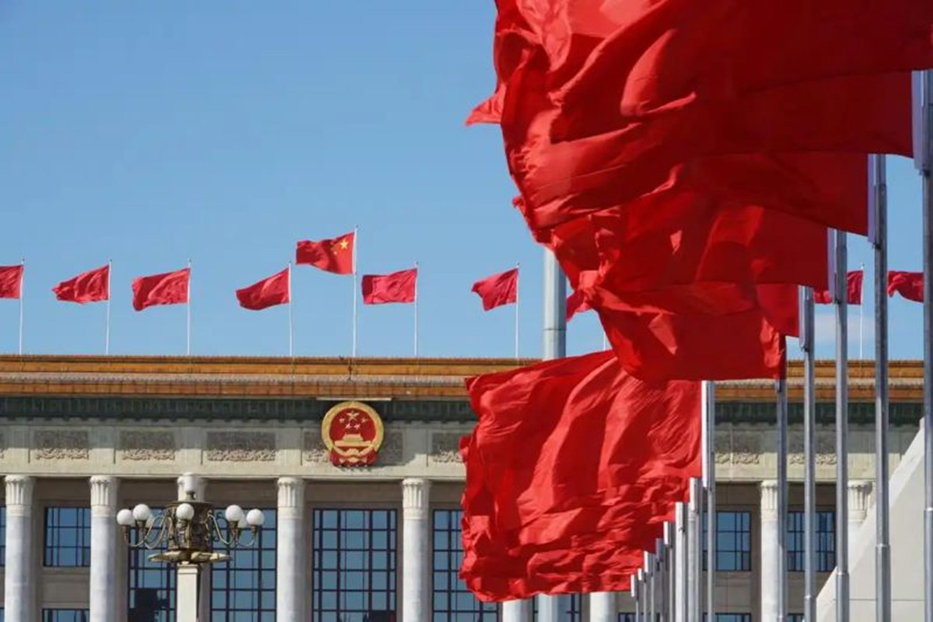 Хятад улсын эдийн засгийн шинэ мөчлөг Монголд Улсад хэрхэн нөлөөлөх вэ?