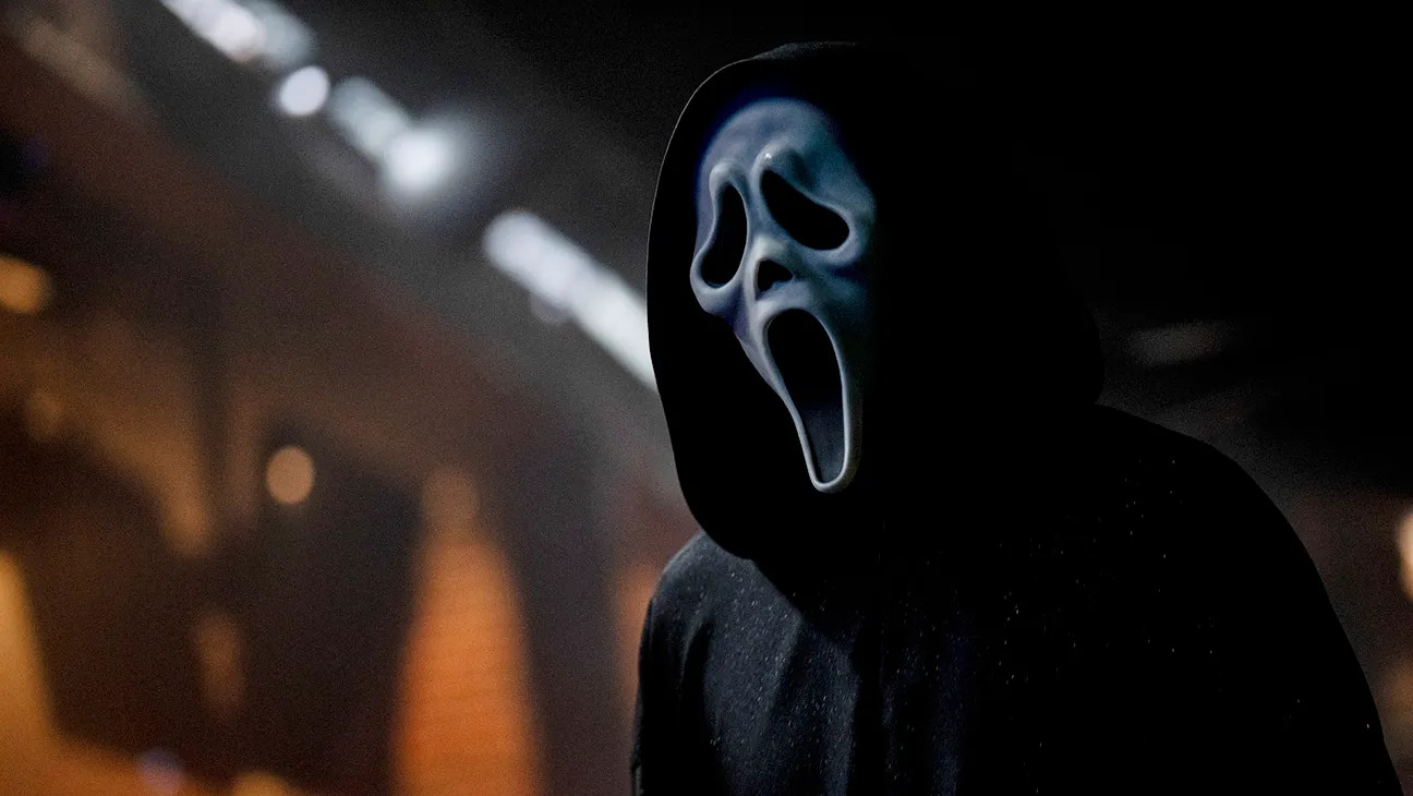 Домогт "Scream" цувралын долоодугаар анги дэлхийн кинотеатруудад өнөөдөр нээлтээ хийж байна