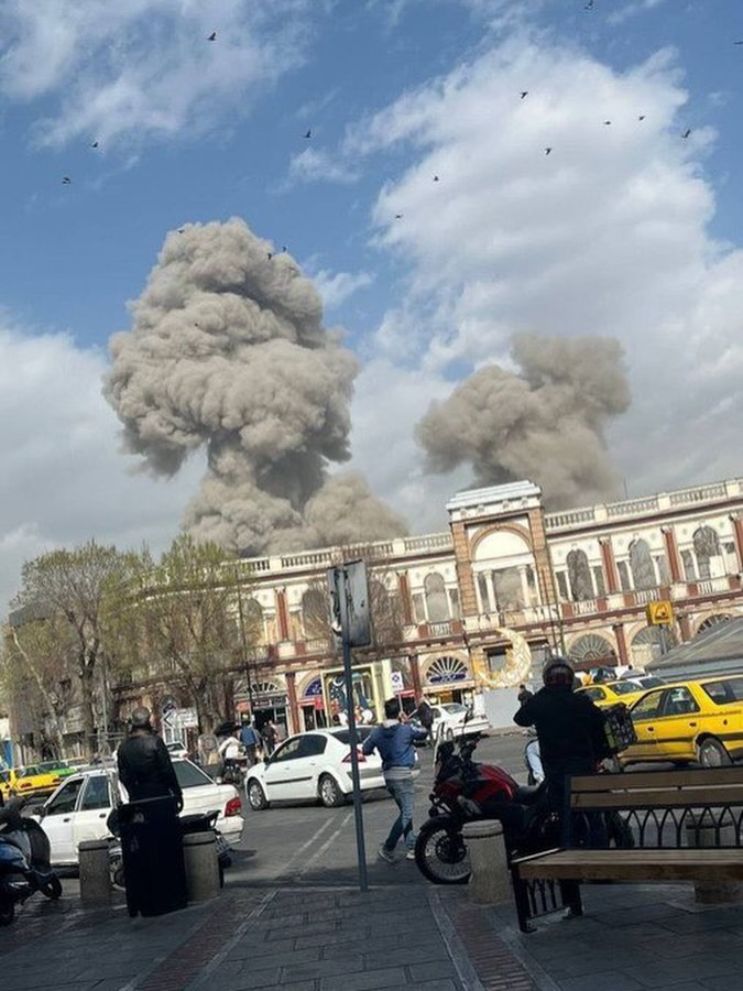 ГХЯ: Израильд Монгол Улсын 40 орчим иргэн байна