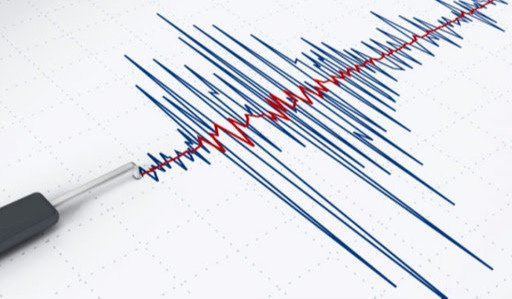 Баянхонгор аймгийн Богд суманд 4.1 магнитудын хүчтэй газар хөдлөлт боллоо