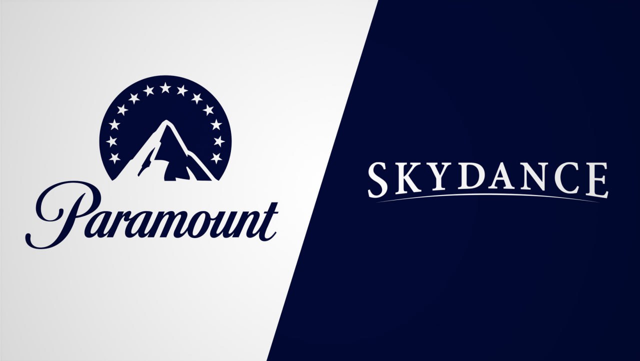 Paramount Skydance компани Warner Bros Discovery-г 111 тэрбум доллараар худалдаж авлаа