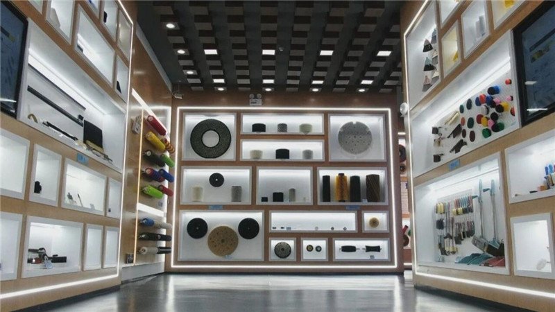 Хятадын нэгэн жижиг тосгон дэлхийн "сойзны төв" болжээ