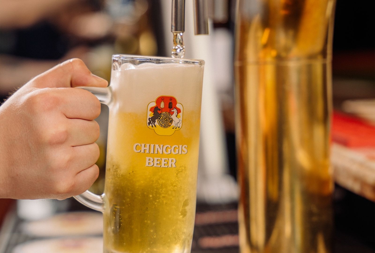 Шар айраг эмэгтэйчүүдийн хөхний хорт хавдрын эрсдэлийг нэмэгдүүлдэг болохыг анхаарууллаа