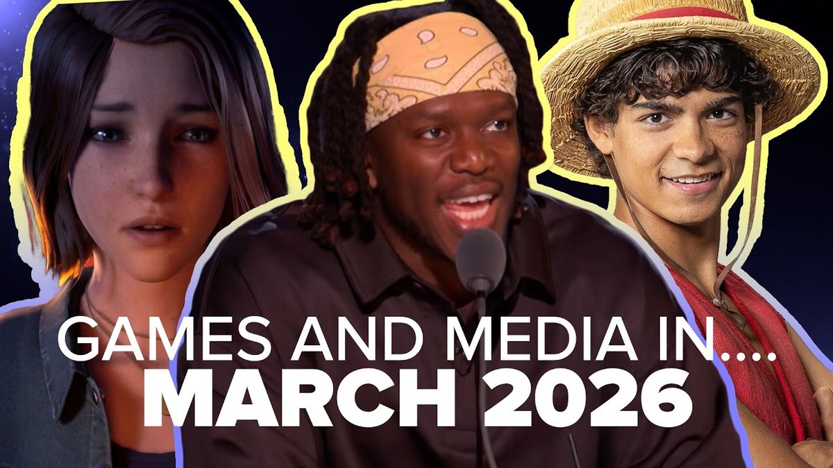 Контент бүтээгчдийн эдийн засаг 43.9 тэрбум ам.долларт хүрч өсөхөөр байна