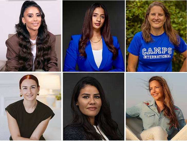 Эмэгтэйчүүд эрэгтэйчүүдийн эдэлдэг хууль ёсны эрхийн ердөө 64 хувийг л эдэлж байна