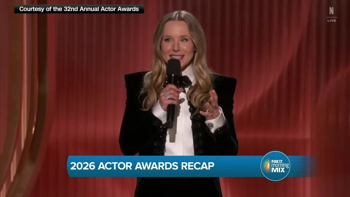 Лэди Гага хуримынхаа товыг товлож төгс дууны эрэлд гарчээ