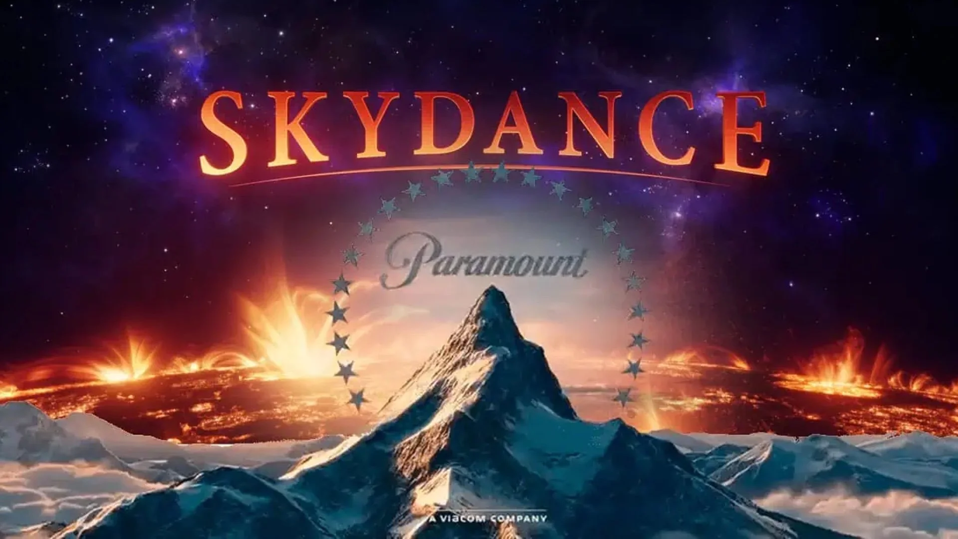 Paramount Skydance компани Warner Bros. Discovery-г 111 тэрбум доллараар худалдаж авлаа