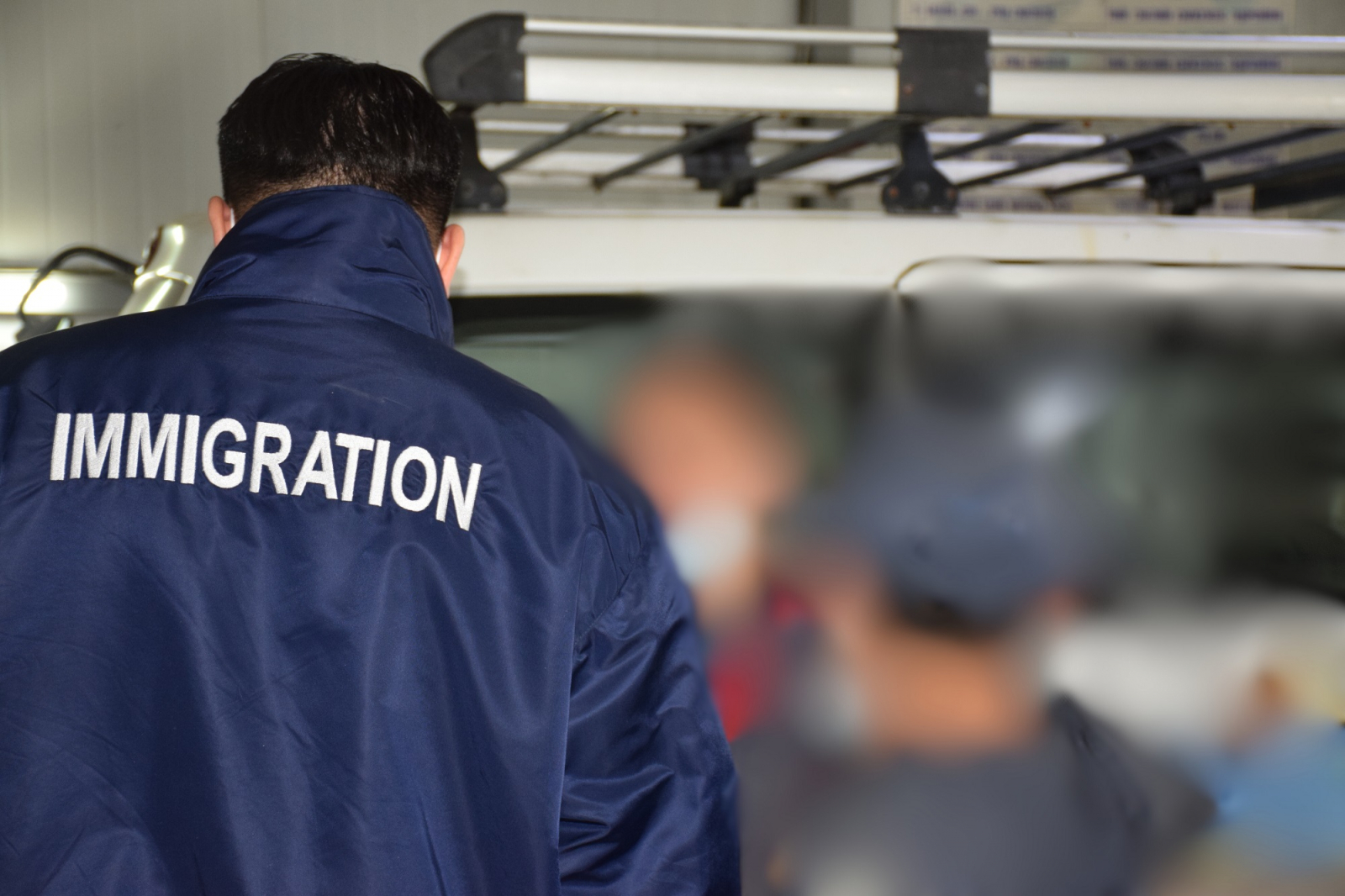 БНХАУ-ын иргэн олон нийтэд худал мэдээлэл түгээж, хууль бус үйл ажиллагаа явуулж байжээ