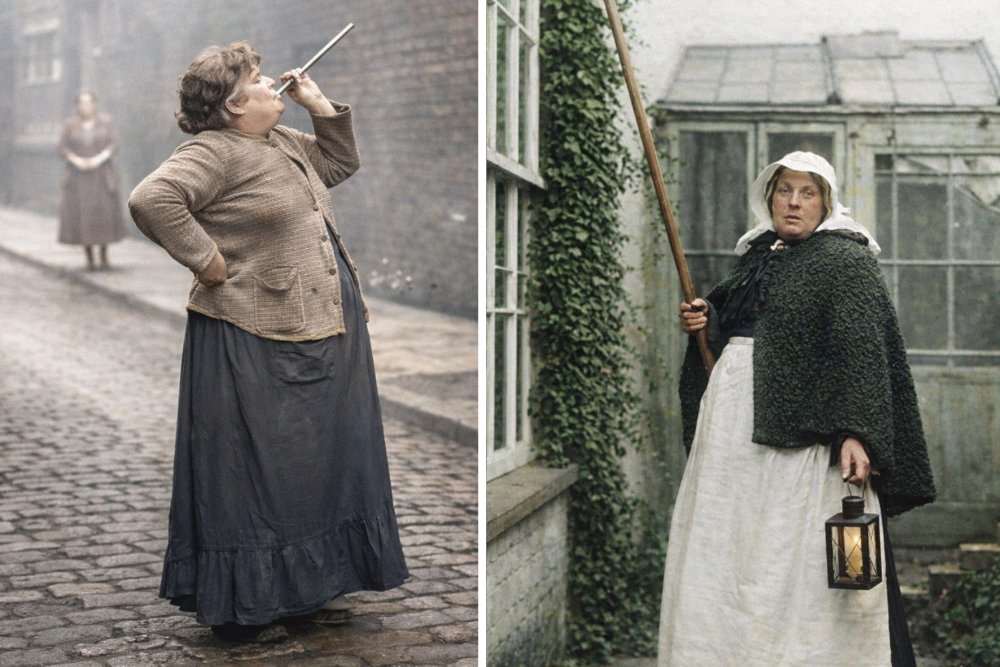 Хүн төрөлхтөн хүн-сэрүүлэг ашиглаж ирсэн түүхэн аргуудыг эргэн дурссаны учир