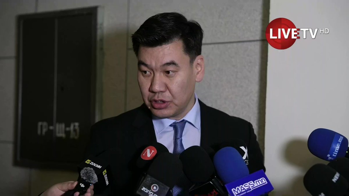 🔴Т.Тэлмэн: Дайны бүс нутгаас иргэдээ авчирахад 193 мянган ам.доллар зарцуулсан