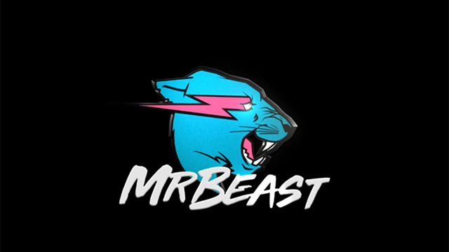MrBeast зар сурталчилгааны салбарт хүч үзэхээр MrBeast Social брэндээ бүртгүүллээ