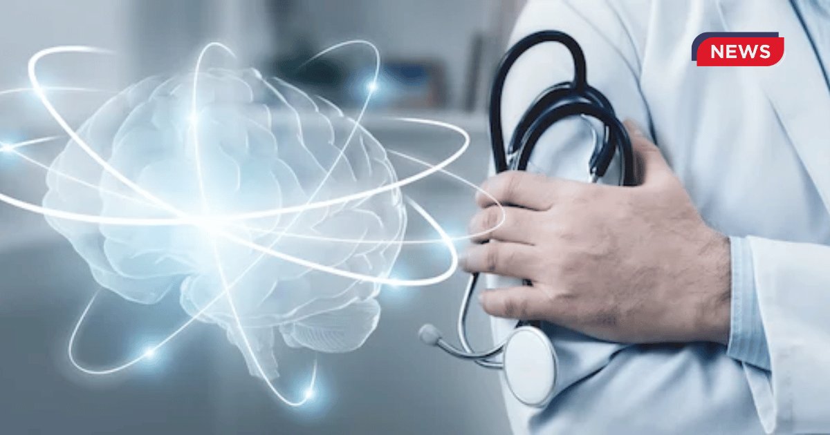 Сэтгэл түгшилтийг даван туулах шинжлэх ухааны шинэ аргачлалуудыг танилцууллаа