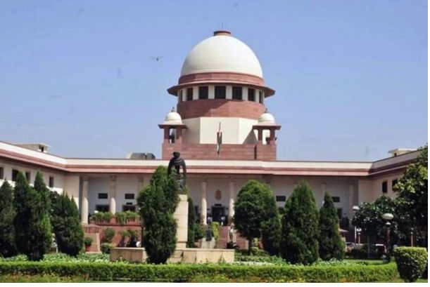 Энэтхэгийн Дээд шүүх Мумбай хотын замыг өргөсгөхийн тулд мод тайрахыг зөвшөөрөв