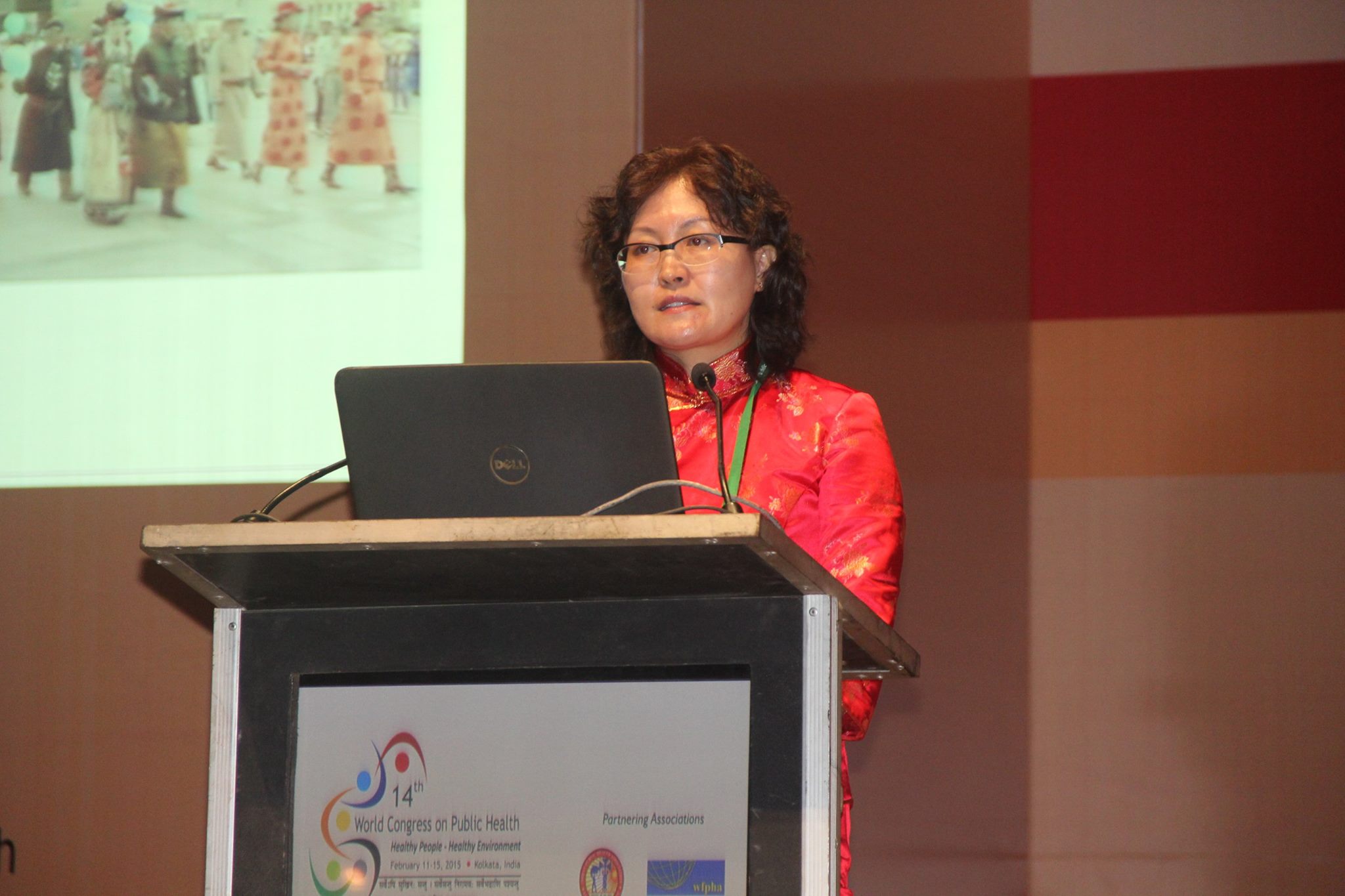 П.Болормаа: Сургуулийн ойролцоо тамхи худалдаалж байх үед сурагчдын тамхи татах магадлал тав дахин нэмэгддэг