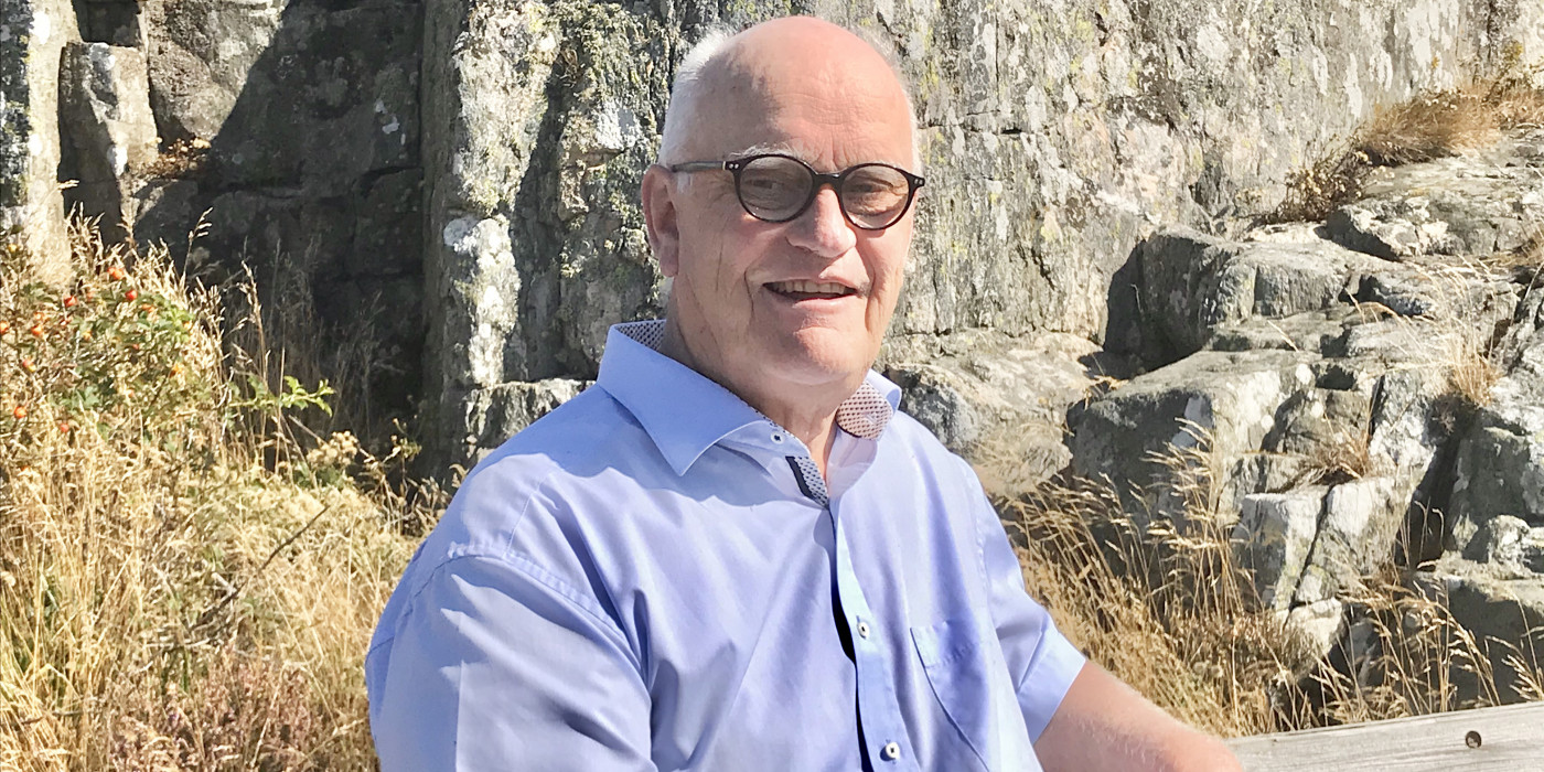 Шведийн тэрбумтан Газын зурвасын хүүхдүүдэд зориулж түүхэн хэмжээний хандив өглөө