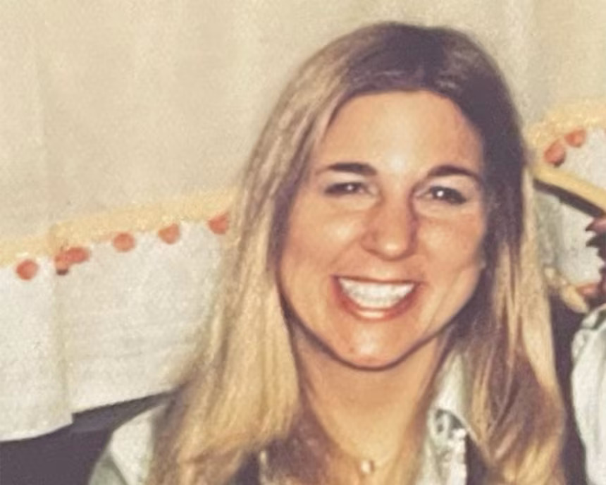 52 жилийн өмнөх нууцлаг аллагын хэргийг ДНХ-ийн тусламжтайгаар илрүүлжээ