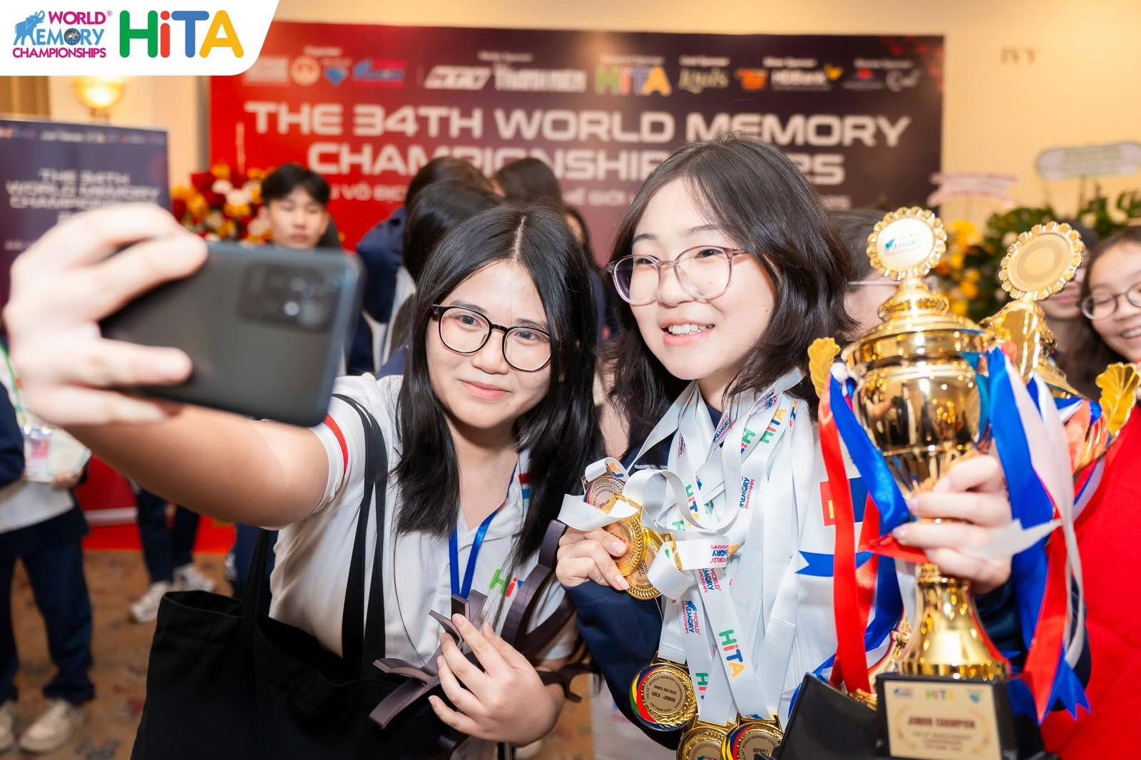 О.Наранзул: Дэлхийн аваргын рекордыг эвдэхийг хүсэж байна