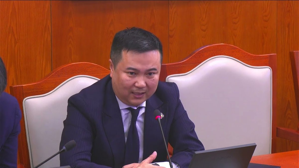 🔴 П.Сайнзориг: Нийслэл хотын асуудлыг УИХ дээр хэлэлцэх ёсгүй