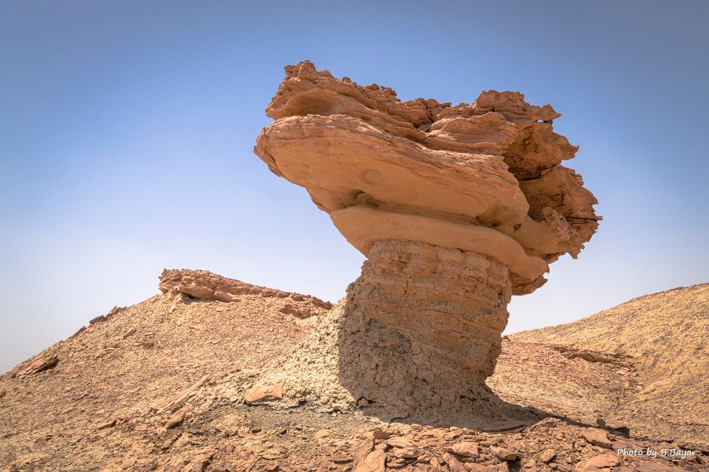 Төв болон зүүн аймгуудын нутгийн зарим газраар нойтон цастай