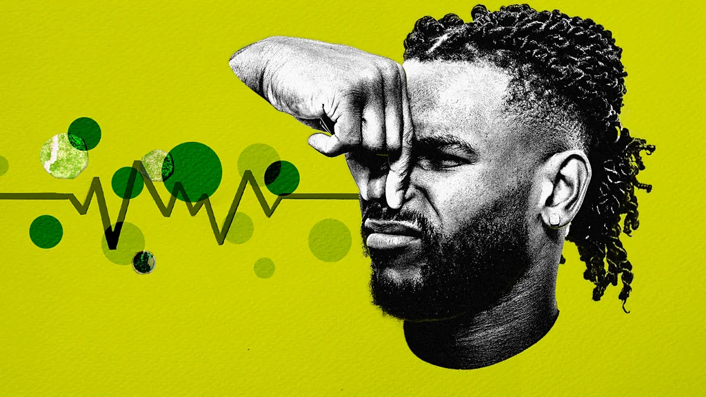 Таагүй үнэр хүний бие махбод болон сэтгэцийн эрүүл мэндэд ноцтой аюул учруулж байна