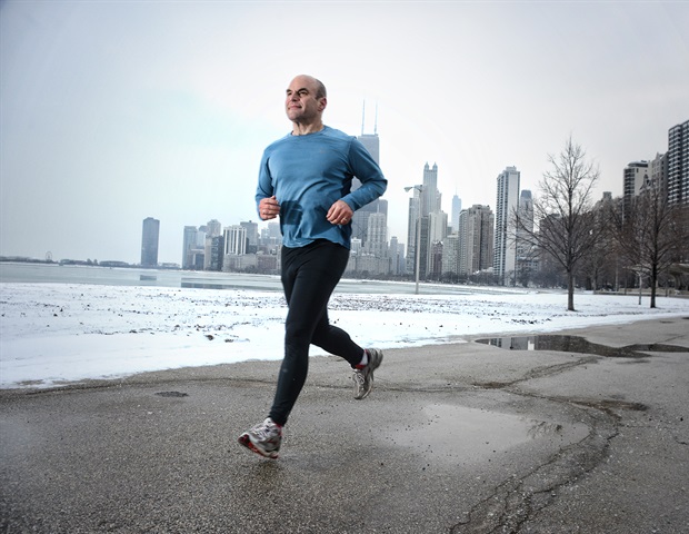 Шинэ нээлт: Таны ген таныг хэдэн цаг унтах ёстойг тодорхойлдог