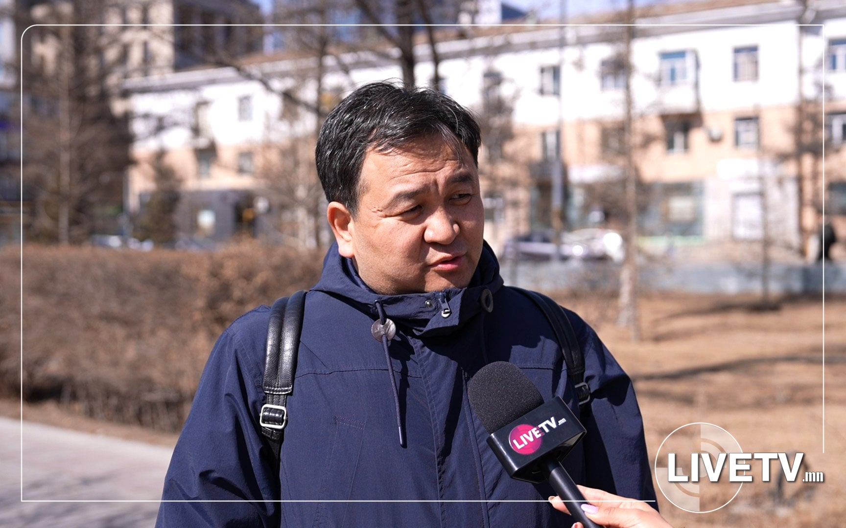 🔴Ж.Баттулга: ОХУ-тай байгуулсан тогтвортой үнийн гэрээ байгаагүй бол АИ-92 шатахуун 4000-5000 төгрөгт хүрэх эрсдэлтэй байсан