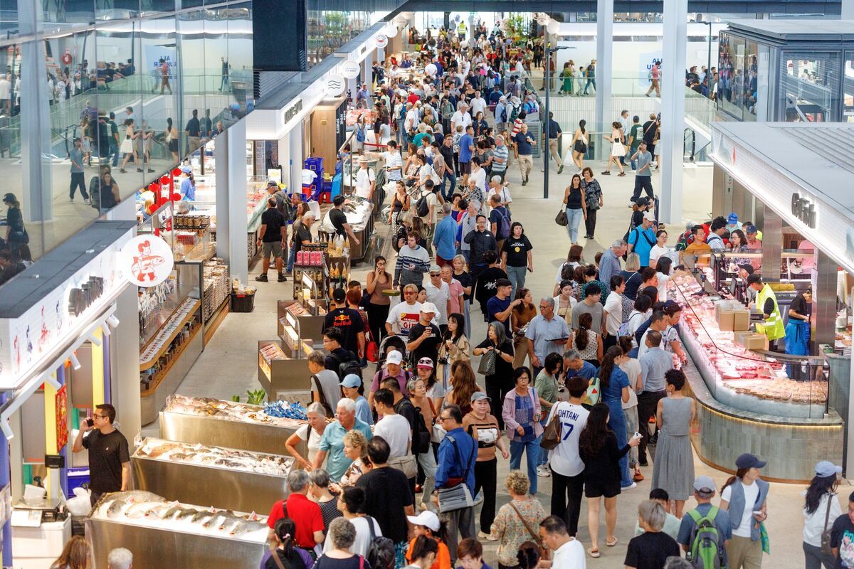 Ойрхи Дорнодын мөргөлдөөнөөс үүдэж дэлхийн зах зээлд газрын тосны үнэ огцом өслөө