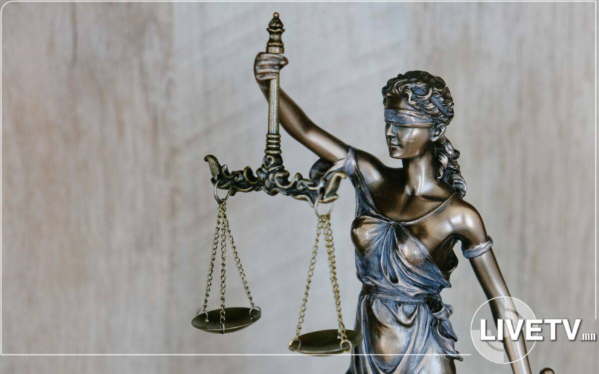 45 сая төгрөгийн орлогоо нотолж чадаагүй албан тушаалтны хөрөнгийг хураажээ