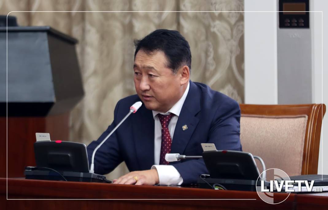 Д.Тогтохсүрэнд хэзээ яллах дүгнэлт үйлдүүлэх вэ