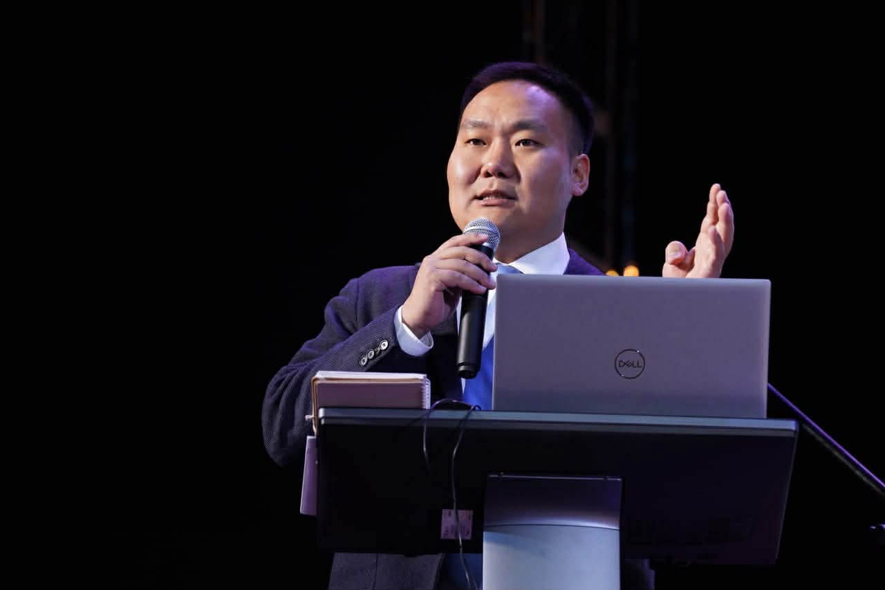 Нийслэлд хөгжлийн 16 мега төслийг эрэмбэлэн хэрэгжүүлж байна