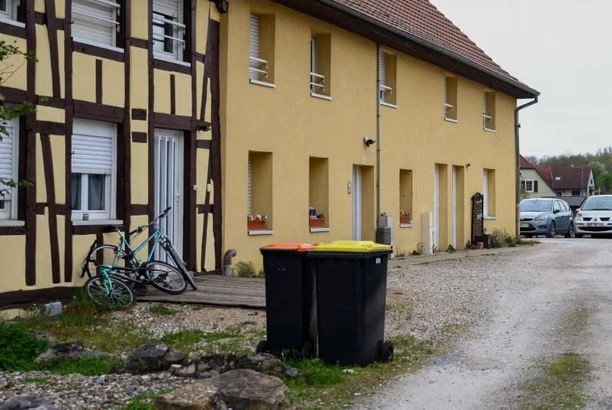 Францад 18 сарын турш ачааны тэргэнд хоригдсон есөн настай хүүг аварчээ