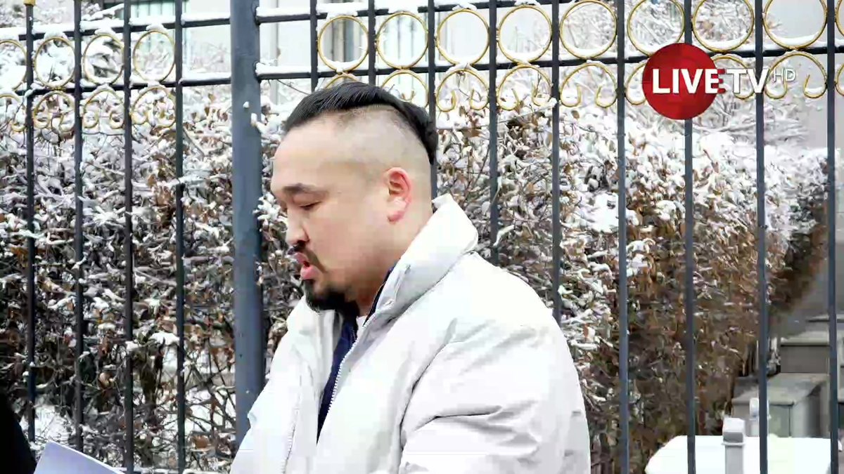 Иргэн О.Отгонтөгс: Шивээ овоо ХК-тай холбоотой авлигын хэргүүдийг АТГ-аар шалгуулна