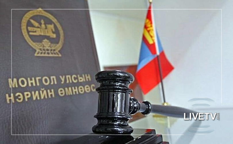 “Эрдэнэт, Булганы цахилгаан түгээх сүлжээ” ТӨХК-ийн албан тушаалтнуудыг шүүхэд шилжүүлэв